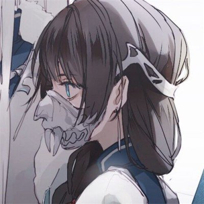 曾沛慈一直在修音响